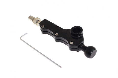 Short Shifter SUBARU OUTBACK 2005 - 2009