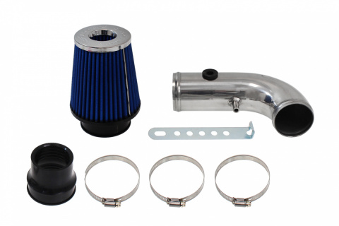 Układ dolotowy DAEWOO MATIZ 1999+ 0.8