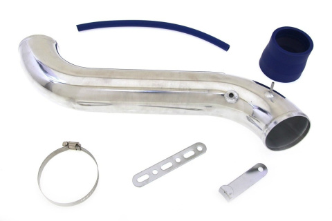 Układ dolotowy HONDA ACCORD 1998-2002 2.0