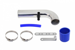 Układ dolotowy PEUGEOT 106 1996-2003 1.6 16V S16