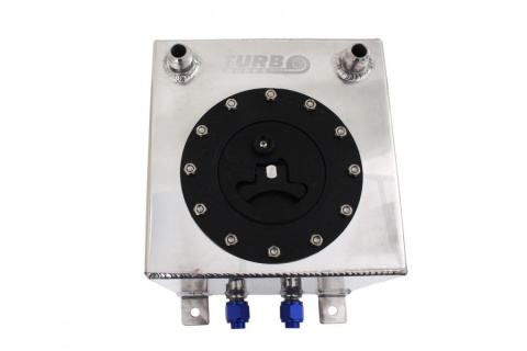 Zbiornik paliwa TurboWorks 20L