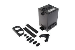 Zbiornik paliwa TurboWorks 3l AN8 Swirl Pot