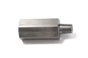 Adapter czujnika ciśnienia oleju M10x1 na 1/8" NPT EPMAN