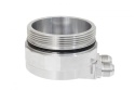 Adapter pod filtr oleju PMC BMW M52/M54