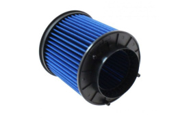 Filtr Simota AUDI A4 B8 2008-2015 3.0 TDI 204 KM/211 KM/240 KM/245 KM