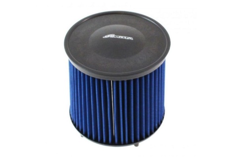 Filtr Simota AUDI A5 8T 2008-2017 3.0 TDI 211 KM/218 KM/240 KM/245 KM