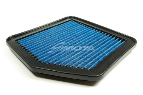 Filtr Simota LEXUS GS300 2005-2012 3.0 249 KM
