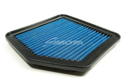 Filtr Simota LEXUS IS250 2005-2013 2.5 208 KM