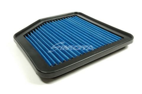 Filtr Simota LEXUS IS250 2005-2013 2.5 208 KM