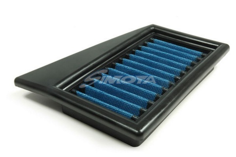 Filtr Simota RENAULT MEGANE I 1996-2003 2.0 16V 139 KM / 140 KM / 147 KM