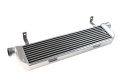 Intercooler VOLKSWAGEN GOLF 4 1.8T 1998-2004 TurboWorks