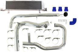Intercooler VOLKSWAGEN GOLF 4 1.8T 1998-2004 TurboWorks