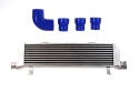 Intercooler VOLKSWAGEN GOLF 4 1.8T 1998-2004 TurboWorks