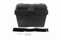 Obudowa akumulatora skrzynka 350x180x210