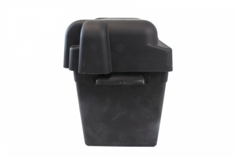 Obudowa akumulatora skrzynka 350x180x210