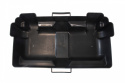 Obudowa akumulatora skrzynka 350x180x210