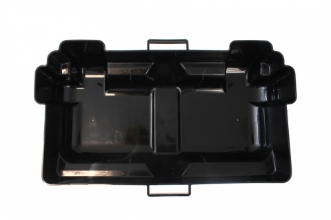 Obudowa akumulatora skrzynka 350x180x210
