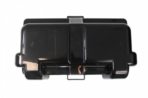 Obudowa akumulatora skrzynka 350x180x210