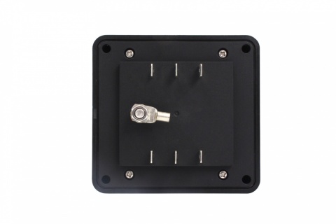 Skrzynka bezpieczników 6 obwodów ATO (ATC)