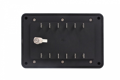 Skrzynka bezpieczników 12 obwodów ATO (ATC)