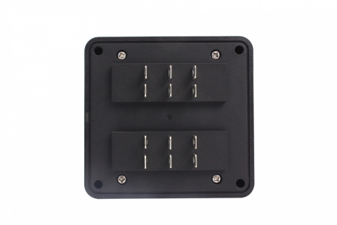 Skrzynka bezpieczników 6 obwodów ATO (ATC)