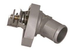 Termostat INFINITI M35 3.5L 2006-2008 Mishimoto