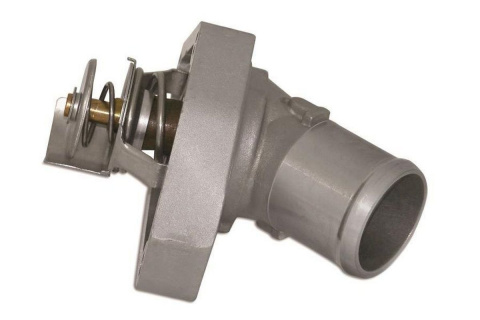 Termostat INFINITI FX35 3.5L 2003-2008 Mishimoto