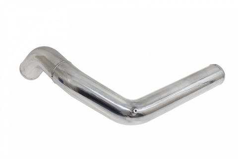 Układ dolotowy VOLKSWAGEN GOLF IV 1998-2003 1.8T