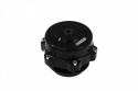 Zawór BLOW OFF TurboWorks 50mm V-Band Black