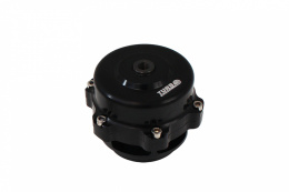 Zawór BLOW OFF TurboWorks 50mm V-Band Black