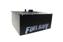 Zbiornik paliwa FuelSafe 45L FIA z obudową stalową