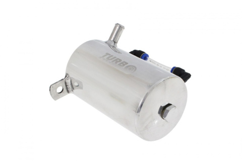 Zbiornik wody TurboWorks 0,5L uniwersalny