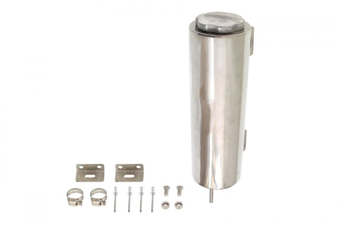 Zbiornik wody TurboWorks 0,8l uniwersalny 317mm x 76mm