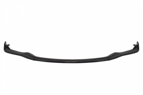 Dokładka zderzaka przód LEXUS IS 2009-2017 czarny połysk