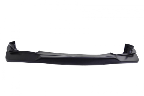 Dokładka zderzaka przód TOYOTA CELICA VII (PU)