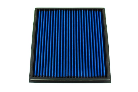 Filtr Simota OPEL ZAFIRA C 2012-2019 2.0 CDTI 195 KM