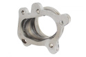 Flansza downpipe 5 śrub T3 T4 na 2,5" V-Band