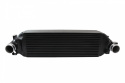 Intercooler FORD FOCUS MK3 RS 2.3 EcoBoost TurboWorks