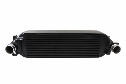 Intercooler FORD FOCUS MK3 RS 2.3 EcoBoost TurboWorks