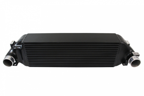 Intercooler FORD FOCUS MK3 RS 2.3 EcoBoost TurboWorks