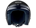 Kask Sparco J1 Club HOMOLOGACJA