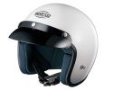 Kask Sparco J1 Club HOMOLOGACJA