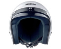 Kask Sparco J1 Club HOMOLOGACJA