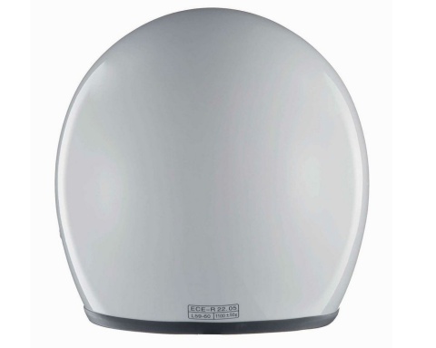 Kask Sparco J1 Club HOMOLOGACJA