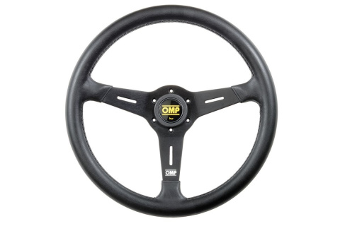 Kierownica sportowa OMP Sand