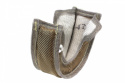 Koc termoizolacyjny na turbiny T20 / T25 typ 3 titanium