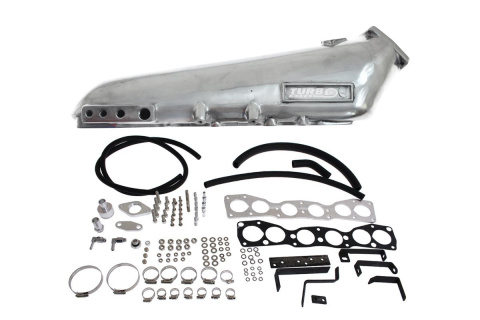 Kolektor ssący TOYOTA 2JZ-GE