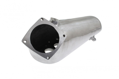 Kolektor ssący TOYOTA 2JZ-GE