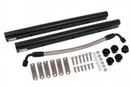 Listwa paliwowa GM LS3