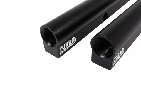 Listwa paliwowa GM LS3